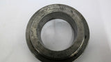Master 84.05 Calibrating Ring Gauge 3.30906j-XX