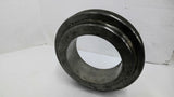 Master 84.05 Calibrating Ring Gauge 3.30906j-XX