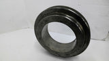 Master 84.05 Calibrating Ring Gauge 3.30906j-XX