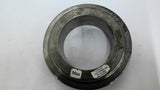 Master 84.05 Calibrating Ring Gauge 3.30906j-XX
