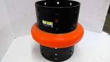 Omega 60 Element Coupling