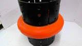 Omega 60 Element Coupling