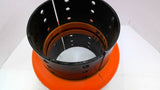 Omega 60 Element Coupling