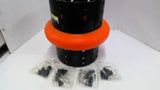 Omega 60 Element Coupling