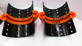 Omega 60 Element Coupling