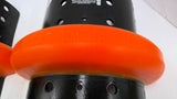 Omega 60 Element Coupling