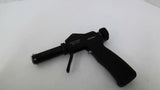 Flexbar Triga-Bore 20317-G Pistol Grip Gauge Handle 20-26MM Handle Only