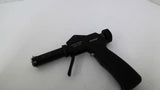 Flexbar Triga-Bore 20317-G Pistol Grip Gauge Handle 20-26MM Handle Only