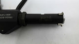 Flexbar Triga-Bore 20317-G Pistol Grip Gauge Handle 20-26MM Handle Only