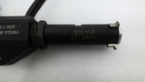 Flexbar Triga-Bore 20317-G Pistol Grip Gauge Handle 20-26MM Handle Only