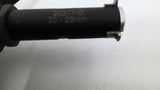Flexbar Triga-Bore 20317-G Pistol Grip Gauge Handle 20-26MM Handle Only
