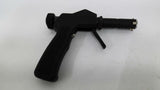 Flexbar Triga-Bore 20317-G Pistol Grip Gauge Handle 20-26MM Handle Only