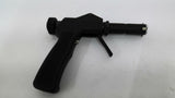 Flexbar Triga-Bore 20317-G Pistol Grip Gauge Handle 20-26MM Handle Only