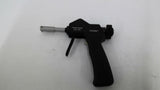 Flexbar 20315-G Pistol Grip Gauge Handle .236-.630 13-16MM Handle Only