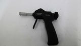 Flexbar 20315-G Pistol Grip Gauge Handle .236-.630 13-16MM Handle Only