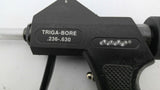 Flexbar 20315-G Pistol Grip Gauge Handle .236-.630 13-16MM Handle Only