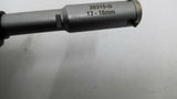 Flexbar 20315-G Pistol Grip Gauge Handle .236-.630 13-16MM Handle Only