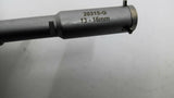 Flexbar 20315-G Pistol Grip Gauge Handle .236-.630 13-16MM Handle Only
