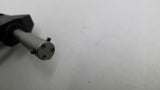 Flexbar 20315-G Pistol Grip Gauge Handle .236-.630 13-16MM Handle Only