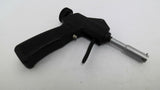 Flexbar 20315-G Pistol Grip Gauge Handle .236-.630 13-16MM Handle Only