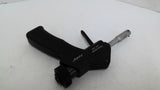 Flexbar 20315-G Pistol Grip Gauge Handle .236-.630 13-16MM Handle Only