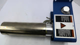 Nordson NH.4 Heater 460 AC 4 AMP 1700 W 3500 PSI Single Phase