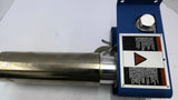 Nordson NH.4 Heater 460 AC 4 AMP 1700 W 3500 PSI Single Phase