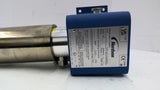 Nordson NH.4 Heater 460 AC 4 AMP 1700 W 3500 PSI Single Phase