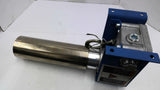 Nordson NH.4 Heater 460 AC 4 AMP 1700 W 3500 PSI Single Phase