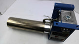 Nordson NH.4 Heater 460 AC 4 AMP 1700 W 3500 PSI Single Phase
