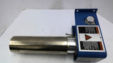 Nordson NH.4 Heater 460 AC 4 AMP 1700 W 3500 PSI Single Phase