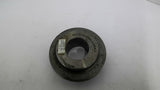 TCI Precision 40.040MM Setting Ring Gauge 1.57638