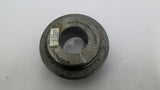 TCI Precision 40.040MM Setting Ring Gauge 1.57638