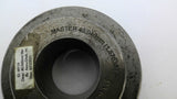 TCI Precision 40.040MM Setting Ring Gauge 1.57638