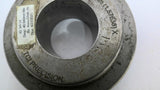 TCI Precision 40.040MM Setting Ring Gauge 1.57638