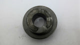 TCI Precision 40.040MM Setting Ring Gauge 1.57638