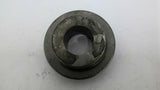 TCI Precision 40.040MM Setting Ring Gauge 1.57638