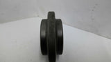 TCI Precision 40.040MM Setting Ring Gauge 1.57638