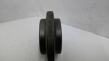 TCI Precision 40.040MM Setting Ring Gauge 1.57638