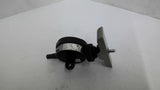 Mitutoyo Absolute S112MX 543-791 Digimatic Indicator .5-.000005"
