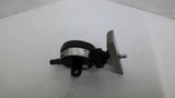 Mitutoyo Absolute S112MX 543-791 Digimatic Indicator .5-.000005"
