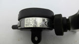 Mitutoyo Absolute S112MX 543-791 Digimatic Indicator .5-.000005"