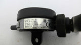 Mitutoyo Absolute S112MX 543-791 Digimatic Indicator .5-.000005"