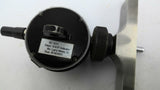 Mitutoyo Absolute S112MX 543-791 Digimatic Indicator .5-.000005"