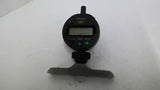 Mitutoyo Absolute S112MX 543-791 Digimatic Indicator .5-.000005"