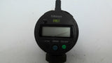 Mitutoyo Absolute S112MX 543-791 Digimatic Indicator .5-.000005"