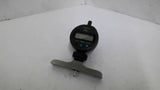 Mitutoyo Absolute S112MX 543-791 Digimatic Indicator .5-.000005"