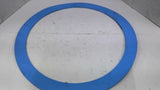 Durlon 9000 BLU Gasket 21 5/8" OD Lot Of 2