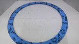 Durlon 9000 BLU Gasket 21 5/8" OD Lot Of 2