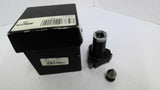 Bowers Group XTHD651 Metrology XT Head 2.5/8"-3.1/4"